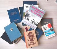 Altes Buch Bücher 2.weltkrieg Soldaten Geschichte Chronik 2.wk Bochum - Bochum-Südwest Vorschau