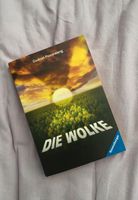 Die Wolke - Buch Kr. Dachau - Dachau Vorschau