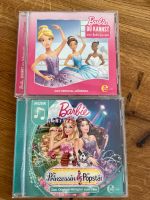 CD‘s Barbie Baden-Württemberg - Herrenberg Vorschau