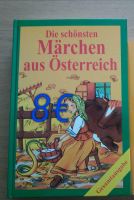 Buch Die schönsten Märchen aus Österreich Thüringen - Jena Vorschau