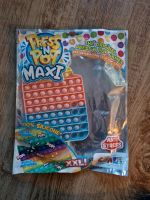 Craze Press n Pop Maxi Neu und OVP Nordrhein-Westfalen - Dorsten Vorschau