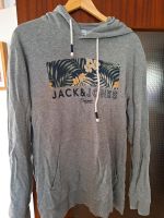 Herren Sweatshirt/Pullover von "Jack & Jones" in der Größe XXL Niedersachsen - Apensen Vorschau