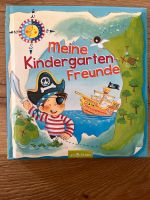 Meine Kindergarten -Freunde Kreis Pinneberg - Tangstedt Vorschau