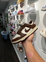 Nike Dunk low Cacao Wow Brown 37.5 38 39 40 41 42 43 Innenstadt - Köln Altstadt Vorschau