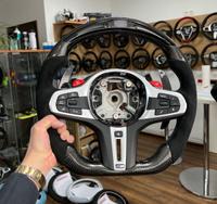 Vorschaubild einer Anzeige von Top-Autoprofi GmbH