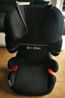 Autokindersitz Cybex 15 - 36 kg Sachsen-Anhalt - Zörbig Vorschau