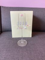 Iittala 4er Set Champagner Glas Süd - Niederrad Vorschau