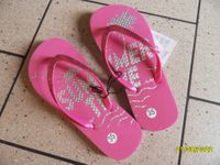 NEUE Flip Flops Gr. 35 Brandenburg - Kolkwitz Vorschau