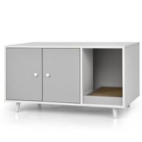 Katzenschrank, NEUWARE, 109€* Köln - Porz Vorschau