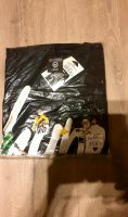 Lego Ninjago T Shirt Größe L Large Bremen - Oberneuland Vorschau