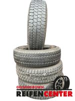 4X SOMMERREIFEN 225/75 R16C 121/120R MAXXIS 2016 9MM Nordrhein-Westfalen - Gelsenkirchen Vorschau