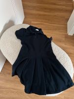 Zara Polo Lauren Kleid Gr. 128 Sommerkleid Mädchen Boden Hessen - Dietzenbach Vorschau