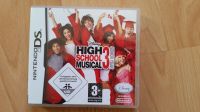 Nintendo DS Spiel High School Musical 3 Leipzig - Leipzig, Zentrum Vorschau