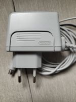 Nintendo 3DS / 3DS XL / DSi / DSi XL - Power Adapter Bayern - Aub Vorschau