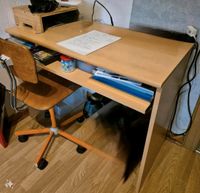 Schreibtisch Nordrhein-Westfalen - Nettetal Vorschau
