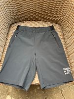 Sporthose  / Wanderhose Bayern - Haldenwang i. Allgäu Vorschau