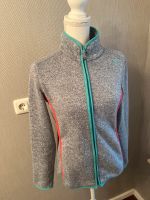 CMP Sport jacke Hessen - Schöneck Vorschau