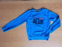 s.Oliver - Pullover - Gr. 140 Hamburg-Mitte - Hamburg Hamm Vorschau