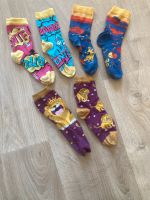 Kindersocken 31-34 Dedoles Sachsen - Görlitz Vorschau