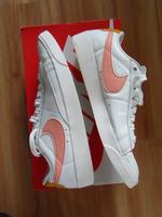 Nike Blazer Low Le Women Schuhe Gr.38,5 Dortmund - Mitte Vorschau