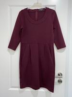 Manguun Kleid, Gr.40 Saarland - Völklingen Vorschau