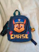 Kindergarten Rucksack Chase paw patrol kleiner Rucksack Tasche Saarland - Heusweiler Vorschau