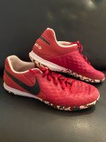 Nike Tiempo Legend Fußballschuhe Hallenschuhe, neuw., Gr. 42-43 Bayern - Kleinostheim Vorschau