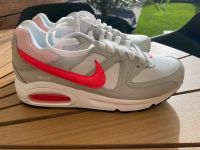 Nike air max Sneaker NEU Gr 38 ✨ pink Hannover - Bothfeld-Vahrenheide Vorschau