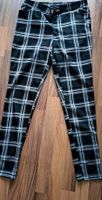 Hose, Leggins, Stoff, Gr.38 Janina neu, Damen München - Berg-am-Laim Vorschau