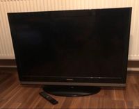 Grundig TV 32“ Fernseher Bayern - Berngau Vorschau