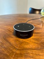 Amazon Alexa Baden-Württemberg - Tübingen Vorschau