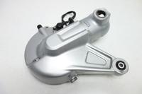 BMW R1150RT R 1150 RT Endantrieb Winkelgetriebe 32/11 Nordrhein-Westfalen - Bad Salzuflen Vorschau