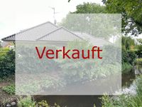 Repräsentativ und zentrumsnah wohnen Niedersachsen - Neuenhaus Vorschau
