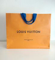 Tausche Louis Vuitton Tasche gegen feste Handseife Seifenstücke Nordrhein-Westfalen - Leverkusen Vorschau