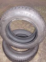 2 Winterreifen 195/65 R 15 91 T Firestone Winterhawk 3 Niedersachsen - Garbsen Vorschau