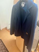 Pepe Jeans Blazer für Jungs gr. 164 Nordrhein-Westfalen - Mönchengladbach Vorschau