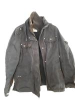 Jacke von Esprit in 44 Nordrhein-Westfalen - Simmerath Vorschau