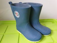 Gummistiefel Blackfox 27 / 28 Fuchs Bayern - Vaterstetten Vorschau