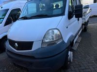 Renault MASCOTT 150.                     KIPPER.  6 TON Nordrhein-Westfalen - Arnsberg Vorschau