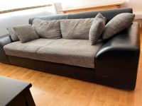 Sofa Couch Baden-Württemberg - Külsheim Vorschau