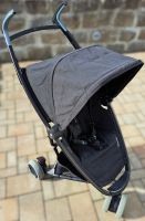 Quinny Zapp Xpress Buggy + Zubehör Bayern - Ebersdorf Vorschau