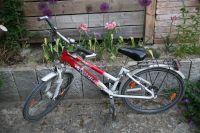 Mädchenfahrrad Pegasus 26 Zoll Bayern - Moosburg a.d. Isar Vorschau