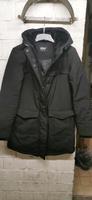 Only Übergangsjacke Parka Softshell Bochum - Bochum-Nord Vorschau