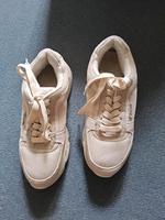Turnschuhe Bayern - Kempten Vorschau