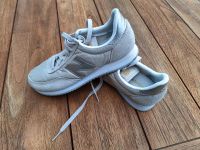 New Balance Sneaker Damen Lingen (Ems) - Laxten Vorschau