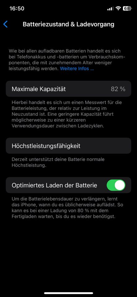 iPhone X 10 256GB Weiss-Silber mit viel Zubehör Wie NEU in Schwäbisch Gmünd