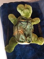 Schildkröte Kindergarten Rücktasche Baden-Württemberg - Ludwigsburg Vorschau