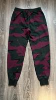 Jogginghose, Hose von Lacoste Gr. S Kr. Dachau - Markt Indersdorf Vorschau