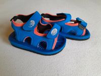 Kinder Birkenstock Wassersandalen gr. 29 Brandenburg - Blankenfelde-Mahlow Vorschau