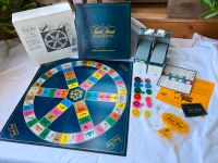 Trivial Pursuit Komplett-Set Genus Edition 1984 ORIGINAL Bayern - Gars am Inn Vorschau